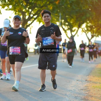 Runner Photo 3848306