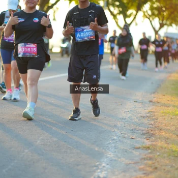 Runner Photo 3848310