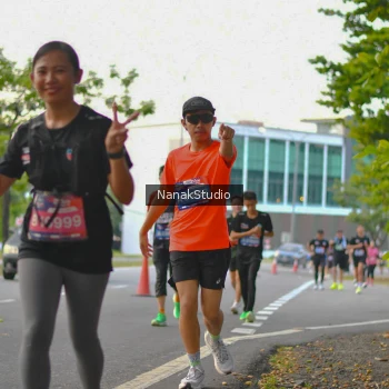 Runner Photo 3848313
