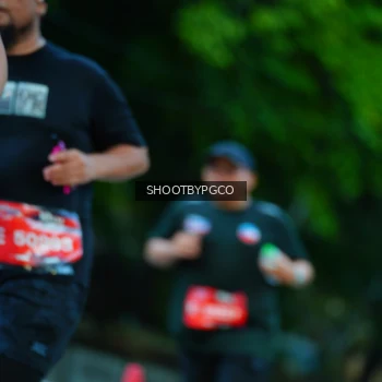 Runner Photo 3848340