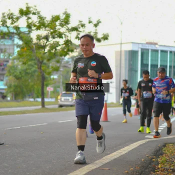 Runner Photo 3848352