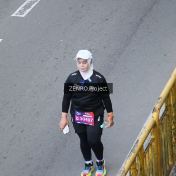 Runner Photo 3848354