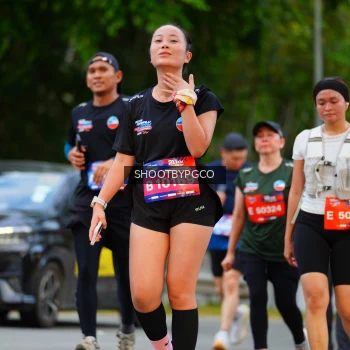 Runner Photo 3848355