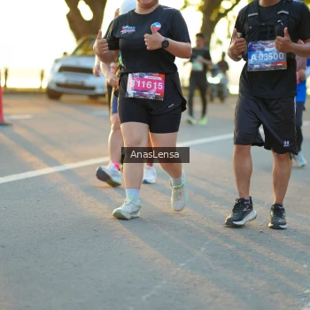 Runner Photo 3848361