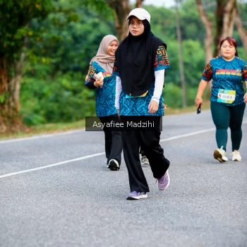 Runner Photo 3848364