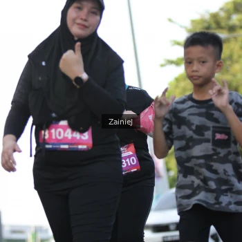 Runner Photo 3848366