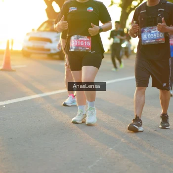 Runner Photo 3848367