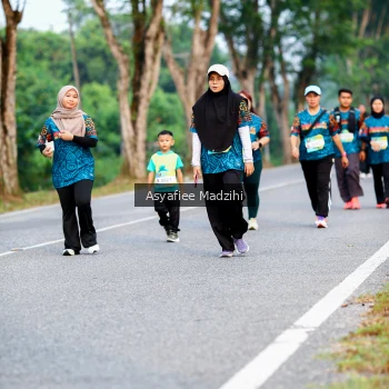 Runner Photo 3848369