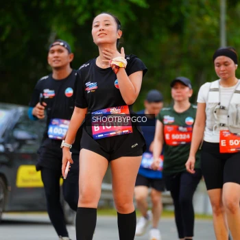 Runner Photo 3848370