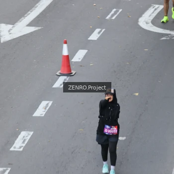 Runner Photo 3848379