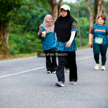 Runner Photo 3848382
