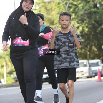 Runner Photo 3848386