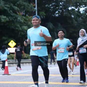 Runner Photo 3848387