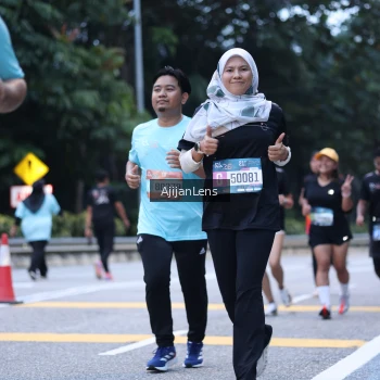 Runner Photo 3848388