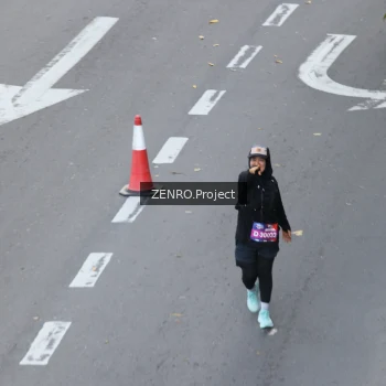 Runner Photo 3848389