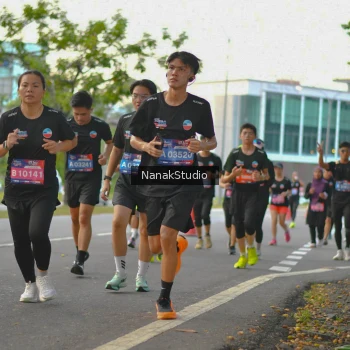 Runner Photo 3848392