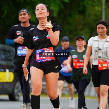Runner Photo 3848394