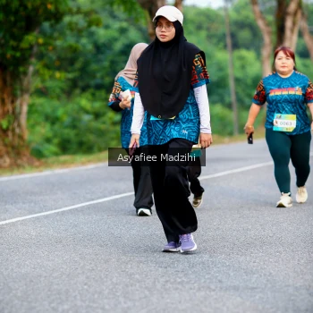 Runner Photo 3848403