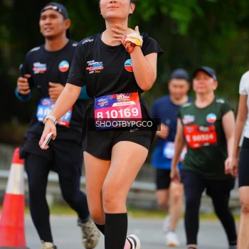 Runner Photo 3848414