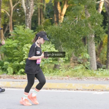 Runner Photo 3848415