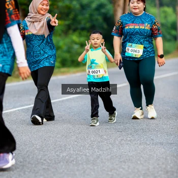 Runner Photo 3848417