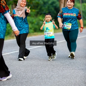 Runner Photo 3848432