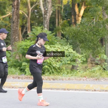 Runner Photo 3848434