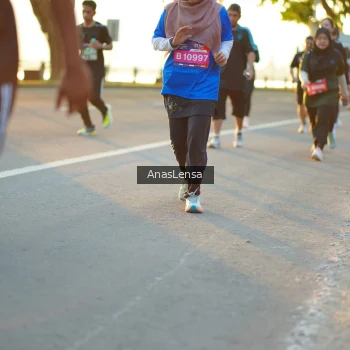 Runner Photo 3848436