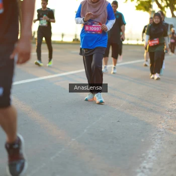 Runner Photo 3848444