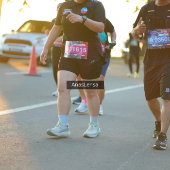 Runner Photo 3848445