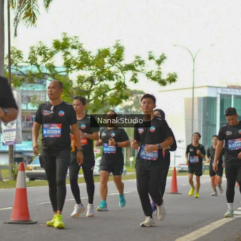 Runner Photo 3848451