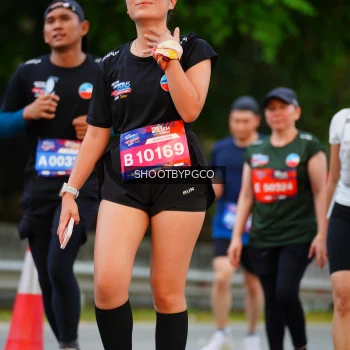 Runner Photo 3848452