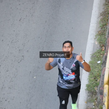 Runner Photo 3848456