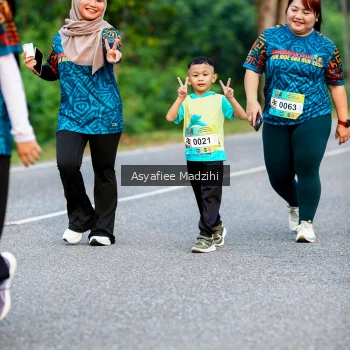 Runner Photo 3848460