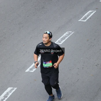Runner Photo 3848484