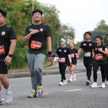 Runner Photo 3848488