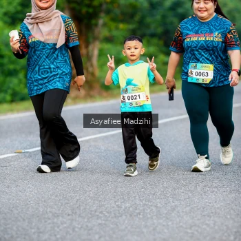 Runner Photo 3848501