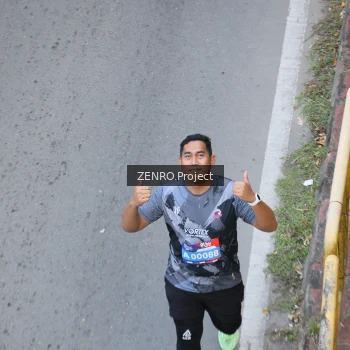 Runner Photo 3848502