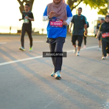 Runner Photo 3848504