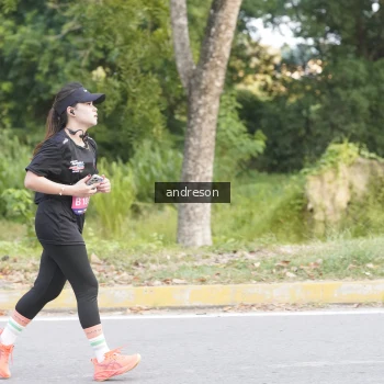 Runner Photo 3848507