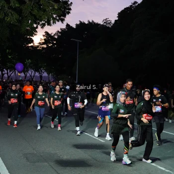 Runner Photo 3848509