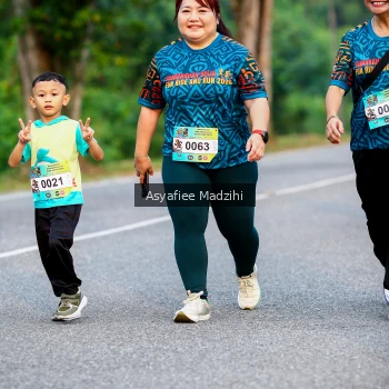 Runner Photo 3848510