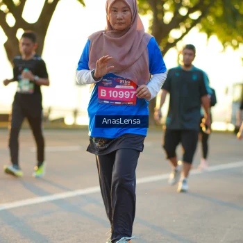 Runner Photo 3848511