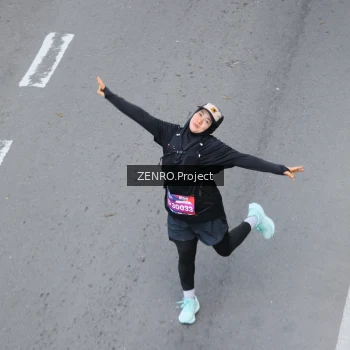 Runner Photo 3848512