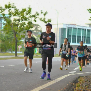 Runner Photo 3848516