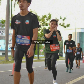 Runner Photo 3848518