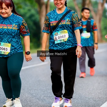 Runner Photo 3848525
