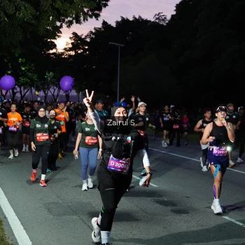 Runner Photo 3848529