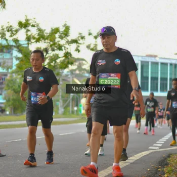 Runner Photo 3848532