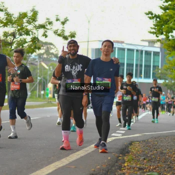 Runner Photo 3848533